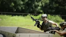 airsoftovy-tabor-021