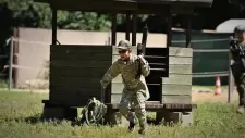airsoftovy-tabor-022