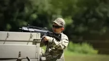 airsoftovy-tabor-023