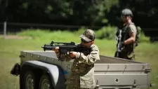 airsoftovy-tabor-024
