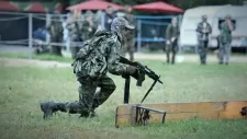 airsoftovy-tabor-025