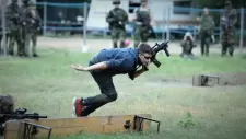 airsoftovy-tabor-026