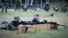airsoftovy-tabor-027