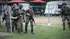 airsoftovy-tabor-028