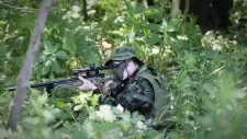 airsoftovy-tabor-030