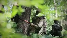 airsoftovy-tabor-031