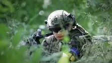 airsoftovy-tabor-032