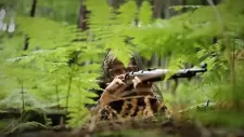 airsoftovy-tabor-034