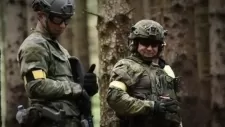 airsoftovy-tabor-035