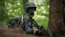 airsoftovy-tabor-036