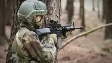 airsoftovy-tabor-037