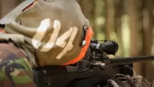airsoftovy-tabor-038