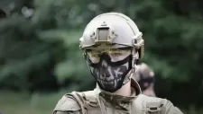 airsoftovy-tabor-040