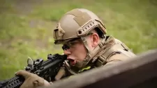 airsoftovy-tabor-041