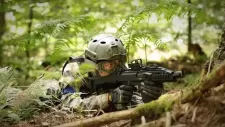airsoftovy-tabor-042