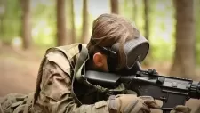 airsoftovy-tabor-043