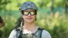 airsoftovy-tabor-044