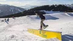 tabory-alpy-10