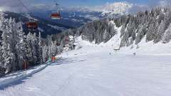 tabory-alpy-16