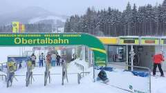 tabory-alpy-17