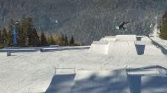 tabory-alpy-18