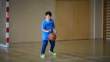 basketbalovy-tabor-001