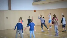 basketbalovy-tabor-002