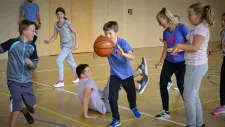 basketbalovy-tabor-003