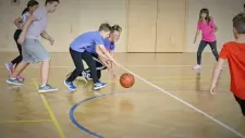 basketbalovy-tabor-004