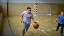 basketbalovy-tabor-005