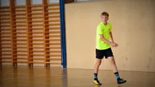 basketbalovy-tabor-008