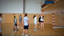 basketbalovy-tabor-009