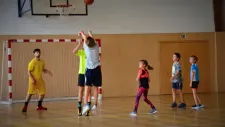 basketbalovy-tabor-010