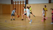 basketbalovy-tabor-012