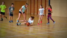 basketbalovy-tabor-013