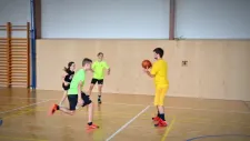 basketbalovy-tabor-014