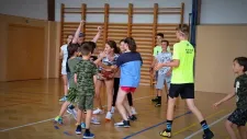 basketbalovy-tabor-015