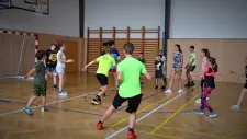 basketbalovy-tabor-016