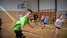 basketbalovy-tabor-017