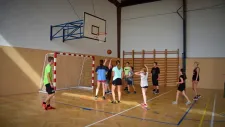 basketbalovy-tabor-018