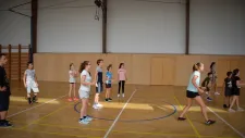 basketbalovy-tabor-019