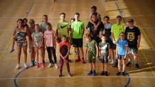basketbalovy-tabor-021