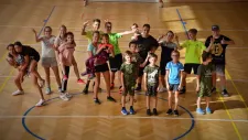 basketbalovy-tabor-022