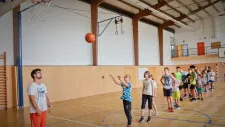basketbalovy-tabor-023