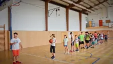 basketbalovy-tabor-024