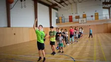 basketbalovy-tabor-025