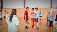 basketbalovy-tabor-026