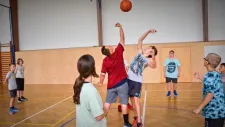 basketbalovy-tabor-027