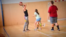 basketbalovy-tabor-028