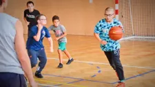 basketbalovy-tabor-029